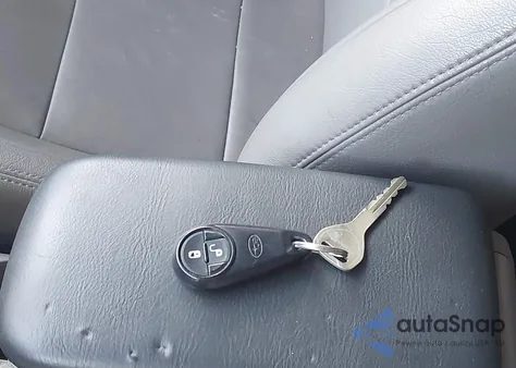 2007 Subaru Forester 2.5X/Sports 2.5X из США, поврежденный, VIN JF1SG636X7H748294